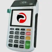 نمایندگی فروش و تعمیرات کارتخوان