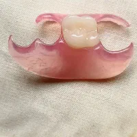 دندانسازی دندان مصنوعی|خدمات آرایشگری و زیبایی|نیشابور, امام خمینی|دیوار