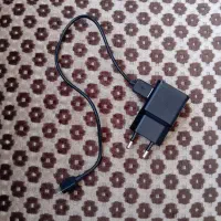 پاور بانک گرنداسکای GrandSky مدل GP-24|لوازم جانبی موبایل و تبلت|تبریز, |دیوار