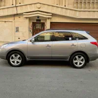 ix55|خودرو سواری و وانت|محمدشهر, محمدشهر|دیوار