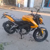 فروش فوری