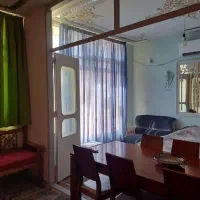 ویلایی دربست 243 متر 3طبقه|اجارهٔ خانه و ویلا|قم, بکایی|دیوار