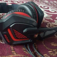 ایپد POCO Pad|تبلت|باشت, |دیوار