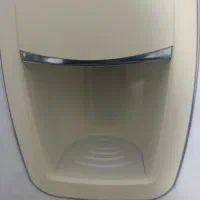 یخچال نیمه فریزر