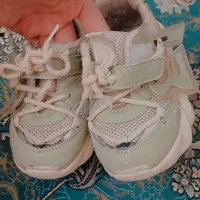 کفش بچه گانه ، زنانه ،مردانه
