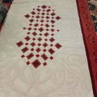فرش وگلیم|فرش|رضوانشهر, |دیوار