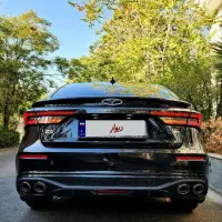 آریزو ۶ جیتی|خودرو سواری و وانت|سیرجان, |دیوار