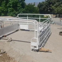 باربند نیسان|قطعات یدکی و لوازم جانبی|پاتاوه, |دیوار