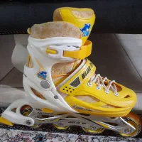 اسکیت بلو شارک|دوچرخه، اسکیت، اسکوتر|محمدشهر, محمدشهر|دیوار