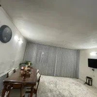 واحدمستقل-در-خیابان-جمهوری-جنب-مخابرات