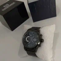 ساعت مچی NAVIFORCE|ساعت|تهران, تهرانسر غربی|دیوار