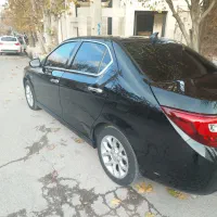 دنا پلاس توربو شارژ مدل ۱۴۰۱|خودرو سواری و وانت|خرم‌آباد, |دیوار