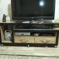 میز تلویزیون