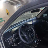 پژو405 مدل۸۸|خودرو سواری و وانت|ماهنشان, |دیوار