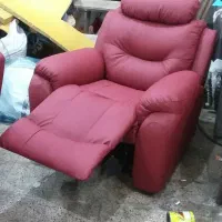 تعمیر تخصصی مبلمان تعمیرات در منزل|خدمات پیشه و مهارت|مشهد, بهاران|دیوار