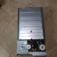 تعمیرکارپکیج.ابگرمکن.کولرابی.پمپ آب.شبانه روزی|خدمات پیشه و مهارت|مشهد, یوسفیه (شهرک غرب)|دیوار