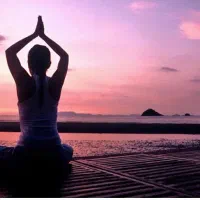 داوطلبانه ورزشی