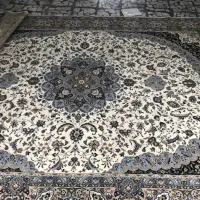 فرش ۵۰۰شانه ۱۲ متری|فرش|قائم‌شهر, |دیوار