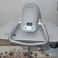 اتوپرس