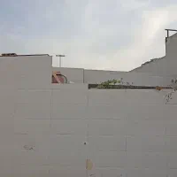 خانه ویلایی