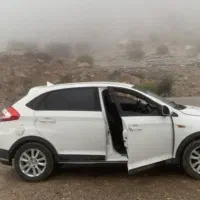 MVM-315(1395)|خودرو سواری و وانت|بندرعباس, |دیوار