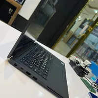 لپتاپ لمسی نسل ۸ core i7 مناسب طراحان|رایانه همراه|تهران, فردوسی|دیوار