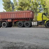 فروش ماشین دوباره