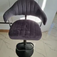 صندلی اپن ۳ عدد