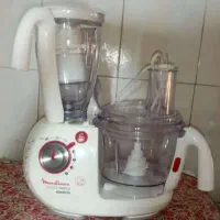 غذا ساز فرانسه