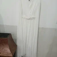 پیراهن مجلسی زنانه