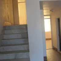 اجاره طبقه۲ از منزل۲طبقه۳خوابه میدان فرصت(تخلیه)|اجارهٔ آپارتمان|شیراز, پودنک|دیوار