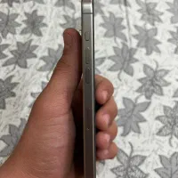 فروش ایفون ۱۵ پرو مکس|موبایل|ری, شهادت|دیوار