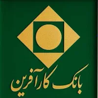 وام 45 میلیونی بدون ضامن فوری
