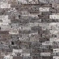 فروش سنگ گیوتین (آنتیک)|مصالح و تجهیزات ساختمان|کازرون, |دیوار