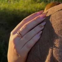 خدمات کاشت و نیاز به مدل