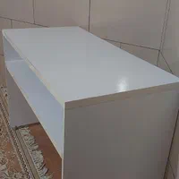 میز ناخن و استند