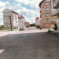 ۱۲۵متر.۲خواب.تک برگ سند.فروش فوری
