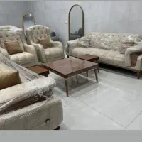 مبل درجه یک در تخفیفات عیدانه (فرصت محدود)