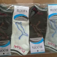 جوراب مچی اسپرت|لباس|قرچک, داوود آباد|دیوار