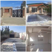 پیش-فروش-واحد-از80مترتا120متر-مسکن-علیزاده