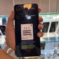 NOTE13 256/8