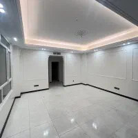 75-متر-کلید-نخورده-خوش-نقشه