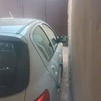 207i|خودرو سواری و وانت|اهواز, کوی رمضان|دیوار