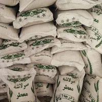 برنج طارم به قیمت  فریدونکنار|حراج|مشهد, پنجتن|دیوار