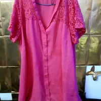 بدلیل رسیدن جدیدونبودجا تیکه ای ۴۰ هزار|لباس|بوشهر, |دیوار