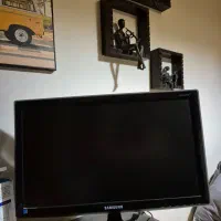 مانیتور سامسونگ