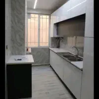 75متر-دوخوابه