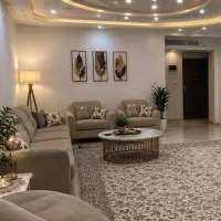 فروش-واحد-شیک-باغ-فامیلی