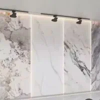 نقاشی ساختمان0 3سال سابقه.عایق ظمانتی|خدمات پیشه و مهارت|آمل, |دیوار