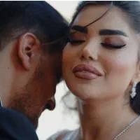 تخفیفات عیدانه عکاسی وفیلمبرداری